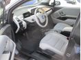 BMW I3 2020/9 - 7