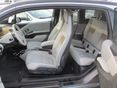 BMW I3 2020/9 - 8