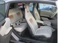 BMW I3 2020/9 - 9