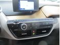 BMW I3 2020/9 - 10