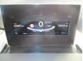 BMW I3 2020/9 - 11
