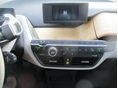 BMW I3 2020/9 - 12