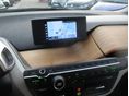 BMW I3 2020/9 - 13