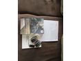 BMW I3 2020/9 - 14