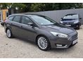 FORD FOCUS 2017/9 - 2