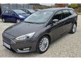 FORD FOCUS 2017/9 - 3