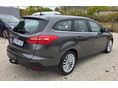 FORD FOCUS 2017/9 - 4