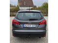 FORD FOCUS 2017/9 - 5