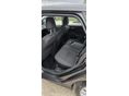 FORD FOCUS 2017/9 - 6