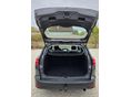 FORD FOCUS 2017/9 - 7