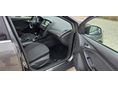 FORD FOCUS 2017/9 - 8
