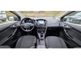 FORD FOCUS 2017/9 - 9