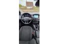 FORD FOCUS 2017/9 - 10