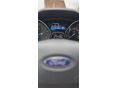 FORD FOCUS 2017/9 - 11