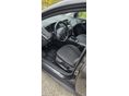 FORD FOCUS 2017/9 - 12