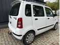 SUZUKI WAGON R+ 2003/1 - 1