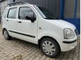 SUZUKI WAGON R+ 2003/1 - 2