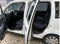 SUZUKI WAGON R+ 2003/1 - 6