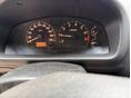 SUZUKI WAGON R+ 2003/1 - 7