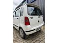 SUZUKI WAGON R+ 2003/1 - 8