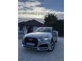 AUDI Q3 2018/1 - 4