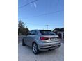 AUDI Q3 2018/1 - 3