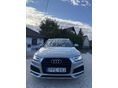 AUDI Q3 2018/1 - 2