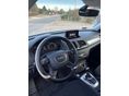 AUDI Q3 2018/1 - 5