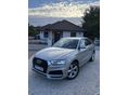 AUDI Q3 2018/1 - 1