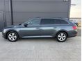 SKODA SUPERB 2018/6 - 2