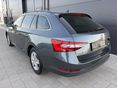 SKODA SUPERB 2018/6 - 3