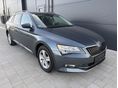 SKODA SUPERB 2018/6 - 4
