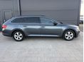 SKODA SUPERB 2018/6 - 5