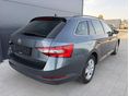 SKODA SUPERB 2018/6 - 6