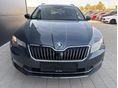 SKODA SUPERB 2018/6 - 7