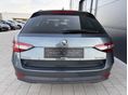 SKODA SUPERB 2018/6 - 8
