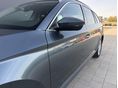 SKODA SUPERB 2018/6 - 9