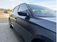SKODA SUPERB 2018/6 - 10