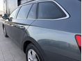 SKODA SUPERB 2018/6 - 11