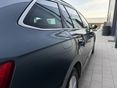SKODA SUPERB 2018/6 - 12