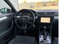 SKODA SUPERB 2018/6 - 13