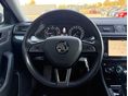 SKODA SUPERB 2018/6 - 14