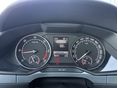 SKODA SUPERB 2018/6 - 15