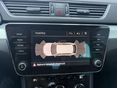 SKODA SUPERB 2018/6 - 17