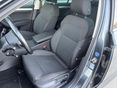 SKODA SUPERB 2018/6 - 20