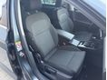 SKODA SUPERB 2018/6 - 21