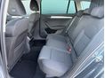 SKODA SUPERB 2018/6 - 22