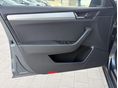 SKODA SUPERB 2018/6 - 23