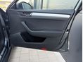 SKODA SUPERB 2018/6 - 24