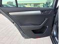 SKODA SUPERB 2018/6 - 25